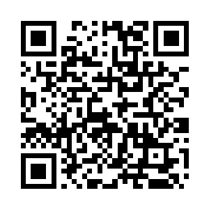 赶紧在床头的化妆台上翻箱倒柜的找了起来二维码生成