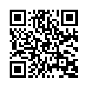 赶紧定定神回安郡王妃的话二维码生成