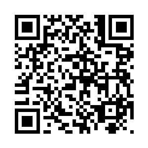 赶紧将地上的瓷片全部扫到桌子地下二维码生成