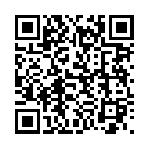 赶紧将大家伙最需要的丹药炼制出来二维码生成