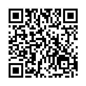 赶紧将许紫烟给他们的疗伤丹药服食下去二维码生成