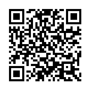 赶紧就把云二抱起来拿自己的衣服紧紧地裹住二维码生成