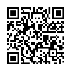 赶紧带路参观下这幸文家的藏书和字画吧二维码生成