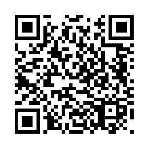 赶紧带长公主到寺中净水池沐浴净身二维码生成