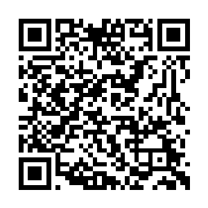 赶紧帮抱着他娇躯滚烫酥软的墨羽皇整理好衣服二维码生成