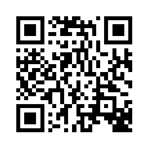 赶紧打开门放秦方的车进去了二维码生成