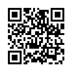 赶紧找了个理由敷衍了过去二维码生成