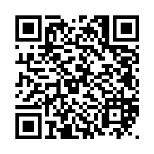 赶紧找到了一个正在喝酒的人族强者二维码生成