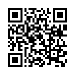 赶紧把小家伙的小手拿到嘴边二维码生成