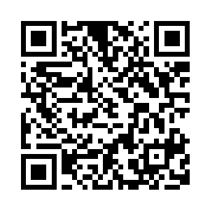 赶紧把血库里的b型血都给我送来二维码生成
