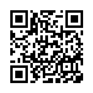 赶紧把话筒的位置让给了林烽二维码生成