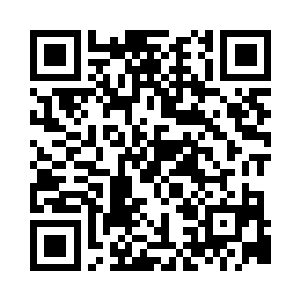 赶紧把该说的说完然后离开这里去找个酒吧二维码生成