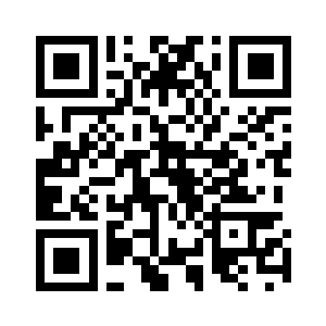 赶紧把这一季的种子播撒下去二维码生成