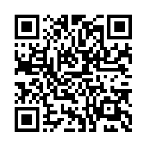 赶紧把这一瓶欲焰药剂丢到了道具箱里面去了二维码生成