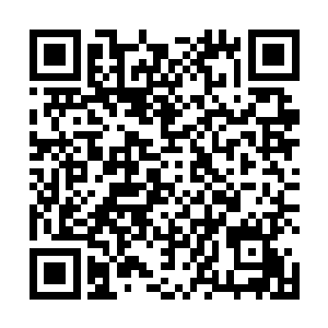 赶紧抱着儿子拉着阿珊从三层甲板下到了一层的船舱里二维码生成