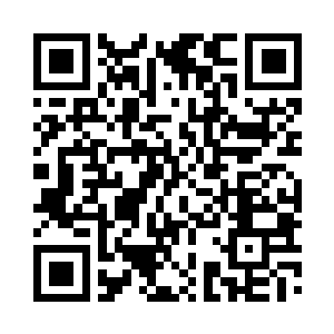 赶紧拦住这个身体宽度不比自己差的侍女二维码生成