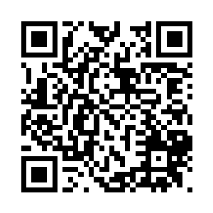 赶紧拿起手机跑到了教室外面接了起来二维码生成