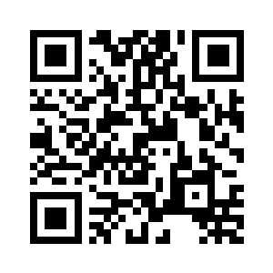 赶紧拿起晏晨的包和她一起出门二维码生成