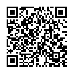 赶紧放手我跟过去看看这小子到底是想要做些什么二维码生成