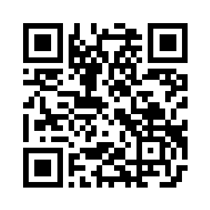 赶紧敲门去了汪明浩的办公室二维码生成