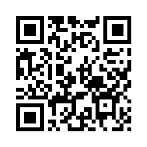 赶紧的便使劲的往人群里面挤去二维码生成