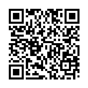 赶紧的踹了吧……你现在这么漂亮……呃二维码生成