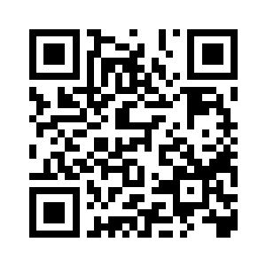 赶紧给自家公主顺了会子气二维码生成