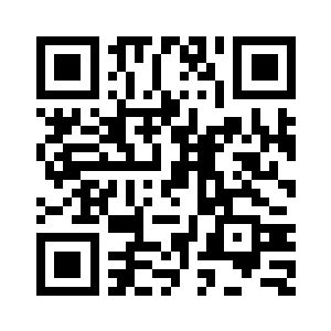 赶紧让你们印刷厂给我们三百本二维码生成