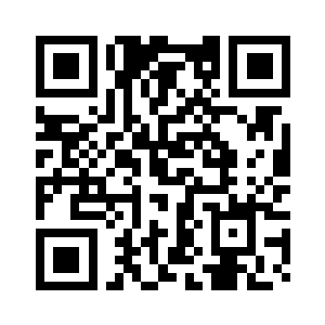 赶紧走到他指定的位置坐下来二维码生成