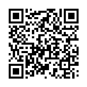 赶紧走过去一把抓住卫蘅的手臂往外走二维码生成