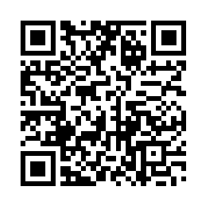 赶紧跟我们的救援队员一起送孩子去医院吧二维码生成