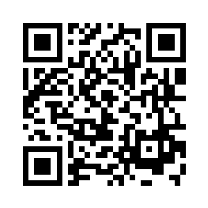 赶紧蹦起来用衣服挡住身子二维码生成