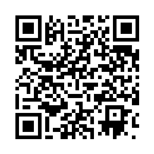 赶紧转化周围的能量提升自己的修为吧二维码生成