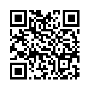 赶紧转投无神论者行列二维码生成