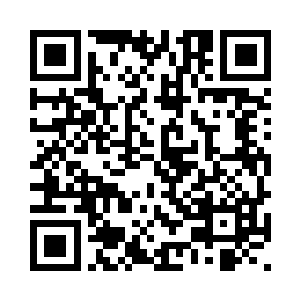 赶紧递上了事先准备好的一条白绫二维码生成