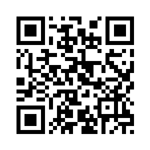 赶紧通过枪手埋伏的位置二维码生成