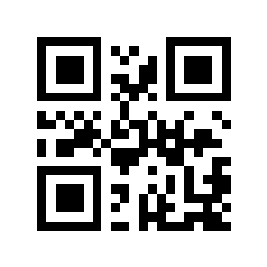 赶至二维码生成