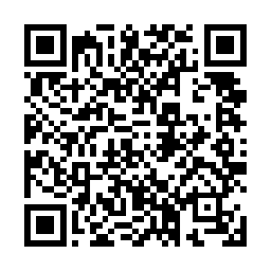 赶走了碍眼的人容华公主这才露出一个轻松自在的笑意二维码生成