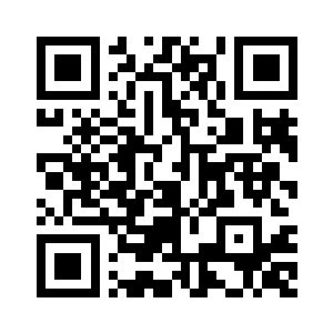 赶走你们母子俩的也并非我母亲二维码生成