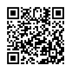 赶走安齐远后的苏澈彻底地放松了下来二维码生成