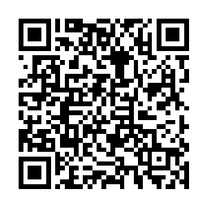 赶赴了位于王国西北边陲之地的这座阴影神殿废墟旁二维码生成