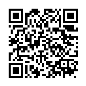 赶赴玉水琼浆天湖参加开幕式的合奏二维码生成