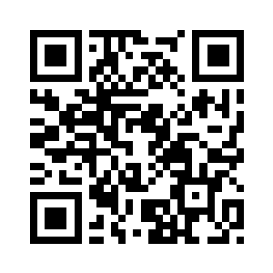 赶路的时候也把修为稍稍放开二维码生成