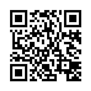 赶路途中也曾遇到几拨飞升修士二维码生成