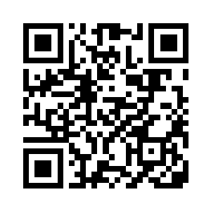 赶车的巨人仿佛没有看到她一般二维码生成