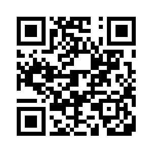 赶车的毛三早已得知江帆的告知二维码生成