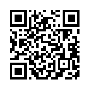 赶过来参加这次的活动……二维码生成