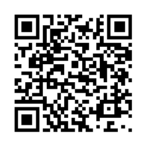 赶过来的十几名上品武圣叹了一口气二维码生成