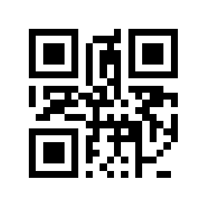 起　二维码生成