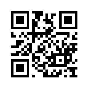 起不了任何作用了二维码生成